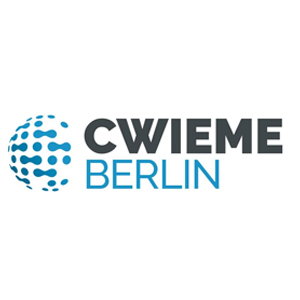 CWIEME Berlin 2024