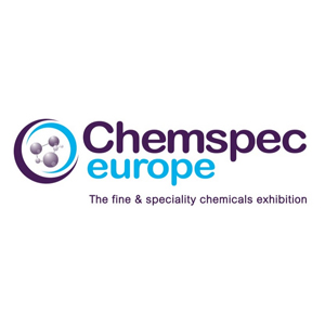 Chemspec Europe