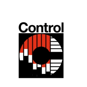 Control 2025 in Stuttgart