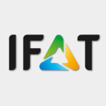IFAT Munich 2026