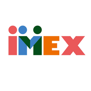 IMEX Frankfurt 2024