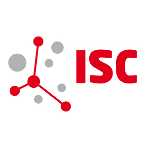 ISC High Performance