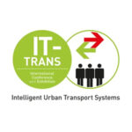 IT-TRANS 2026 Karlsruhe