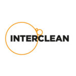 Interclean Amsterdam 2026