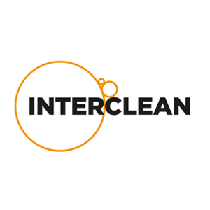 Interclean Amsterdam 2024