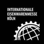 International Hardware Fair in 2026