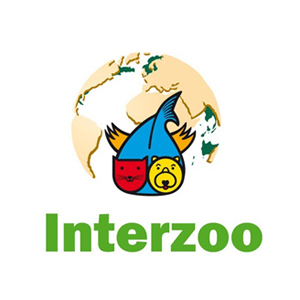 Interzoo 2024 Nuremberg