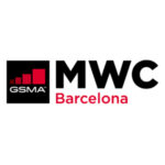 MWC Barcelona 2026