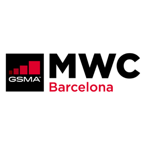 MWC Barcelona 2025