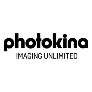 Photokina