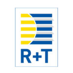 R+T 2027 Stuttgart