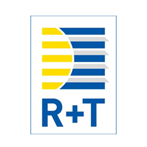 R+T Stuttgart 2027