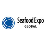 Seafood Expo Global 2026 Barcelona
