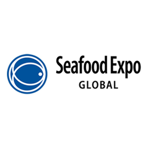 Seafood Expo Global