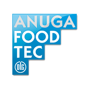 ANUGA FOODTEC