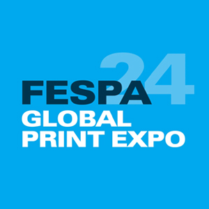 FESPA Global Print Expo 2025