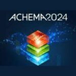 ACHEMA 2027 FRANKFURT