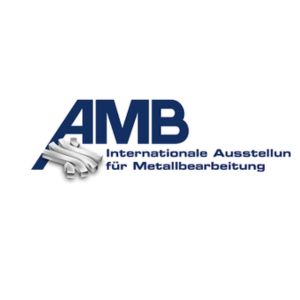 AMB Stuttgart 2024