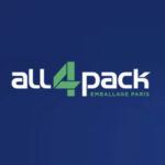 ALL4PACK Paris 2026