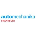Automechanika Frankfurt 2026