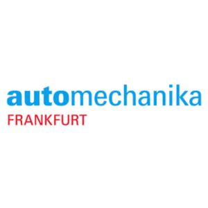 Automechanika Frankfurt 2024