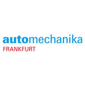 Automechanika