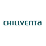 Chillventa Nuremberg 2026