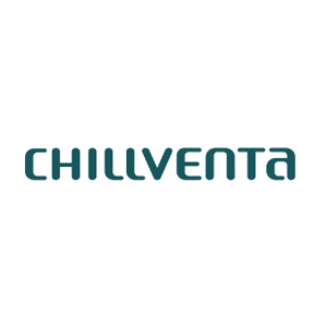 Chillventa 2024 Nuremberg