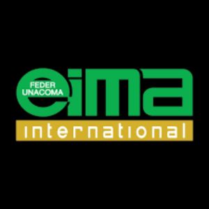 EIMA International 2024