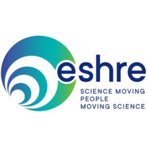 ESHRE 2024