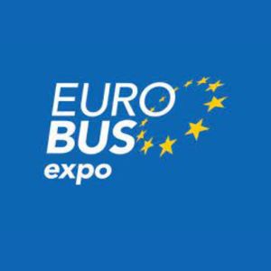 Euro Bus Expo 2024