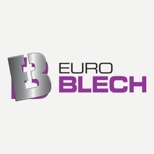EuroBLECH Hannover 2024