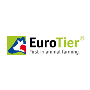 EuroTier Hannover 2024