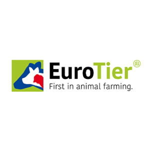 EuroTier