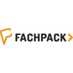 FachPack Nuremberg 2025