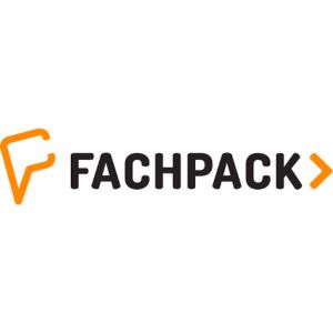 FachPack