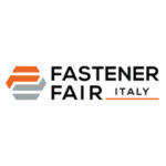 Fastener Fair Stuttgart 2027