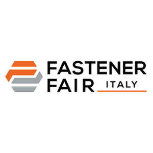 FASTENER FAIR 2024 ITALY