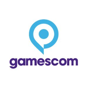 Gamescom