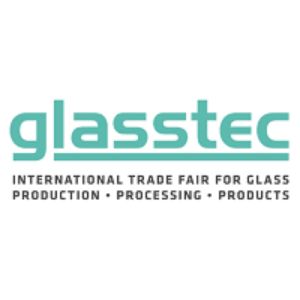 Glasstec Dusseldorf