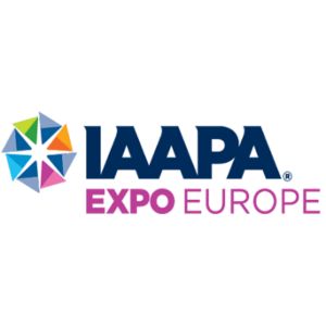 IAAPA Expo Europe 2024