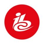 IBC Ámsterdam 2025