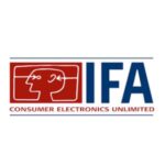 IFA Berlin 2025