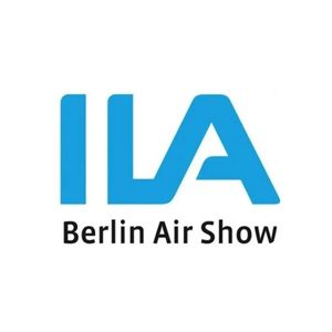 ILA Berlin 2024