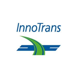 InnoTrans 2024