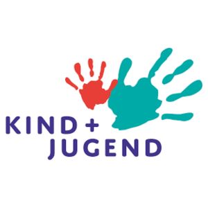 Kind + Jugend