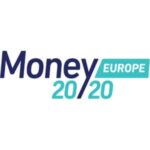 Money 20/20 Europe 2026