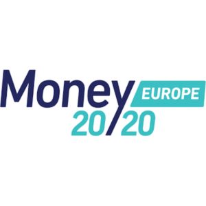 Money 20/20 Europe 2024