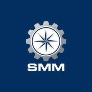 SMM Hamburg 2024