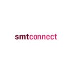 SMTconnect 2025